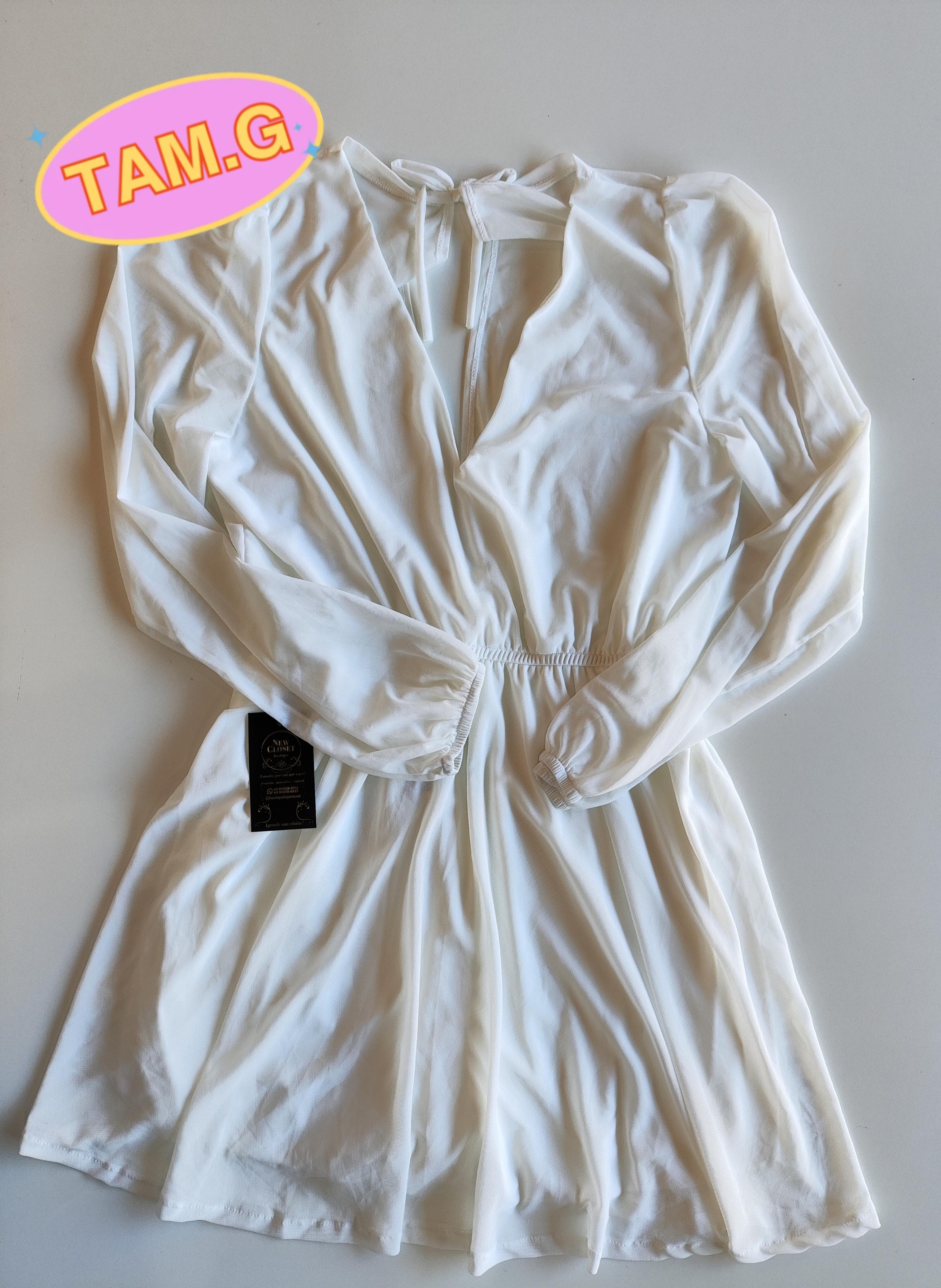 Conjuntos, macacão, macaquinhos